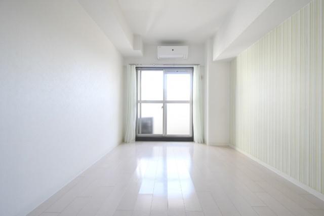 北九州市小倉北区船場町マンション その他部屋・スペース