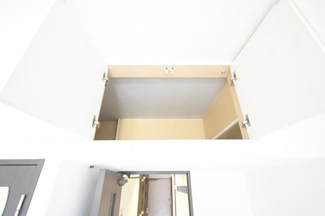 北九州市小倉北区船場町マンション その他