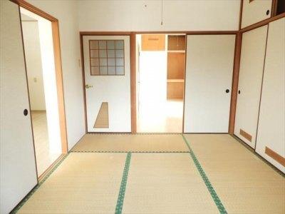 サンヒルズ守恒 その他部屋・スペース