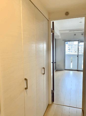 LIFEFIELD諸岡（505） その他