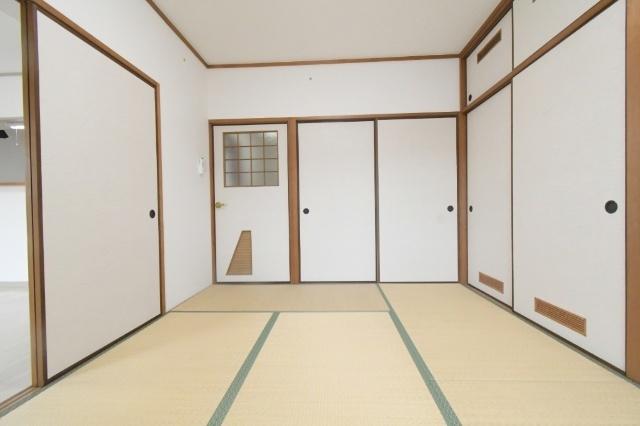 サンヒルズ守恒 その他