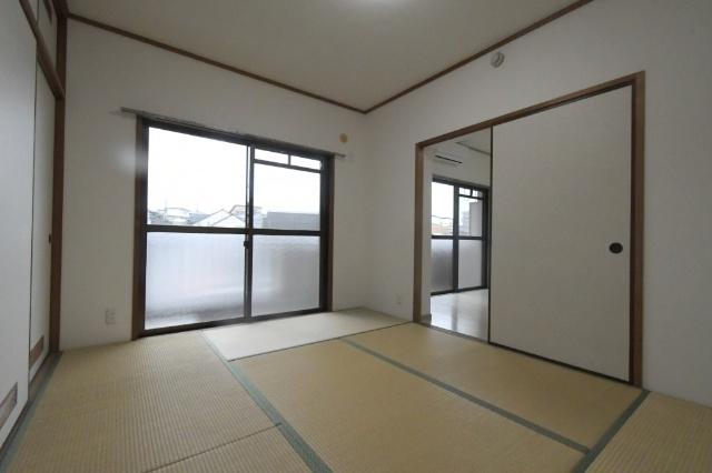 サンヒルズ守恒 その他