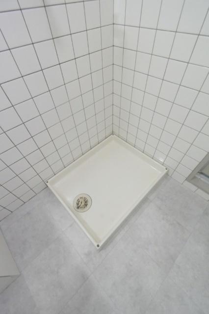 サンヒルズ守恒 その他