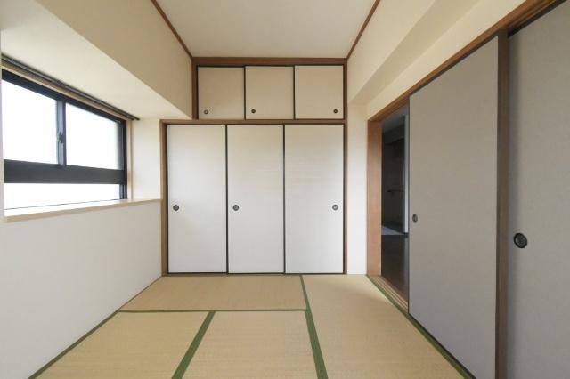 グレートハウス晩餐館 その他