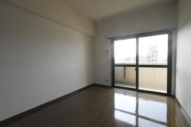 グレートハウス晩餐館 設備