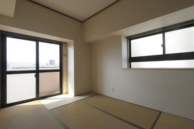 グレートハウス晩餐館 その他部屋・スペース