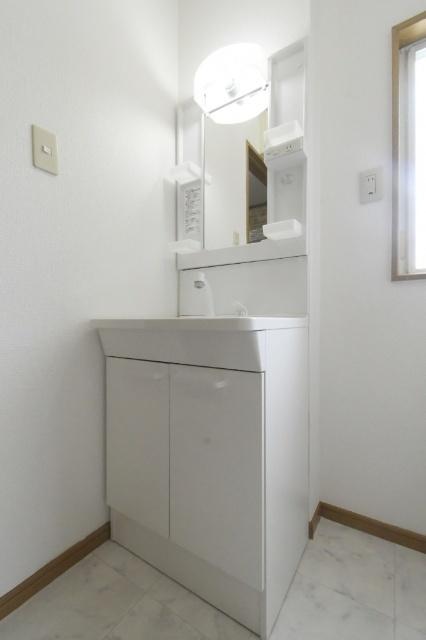 AC守恒 その他