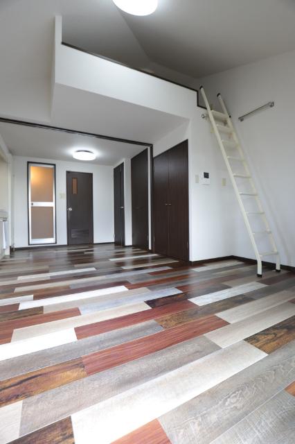 写真:その他物件の写真03