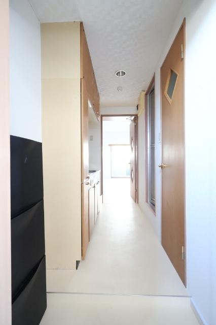 北九州市小倉北区京町マンション その他