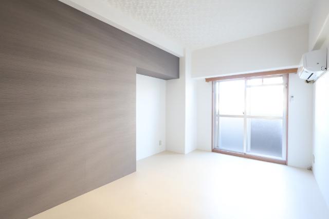 北九州市小倉北区京町マンション その他部屋・スペース