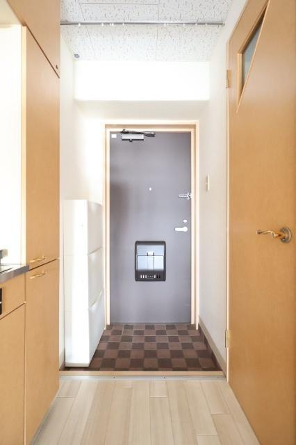 北九州市小倉北区京町マンション その他