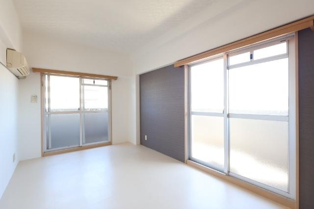 北九州市小倉北区京町マンション その他部屋・スペース