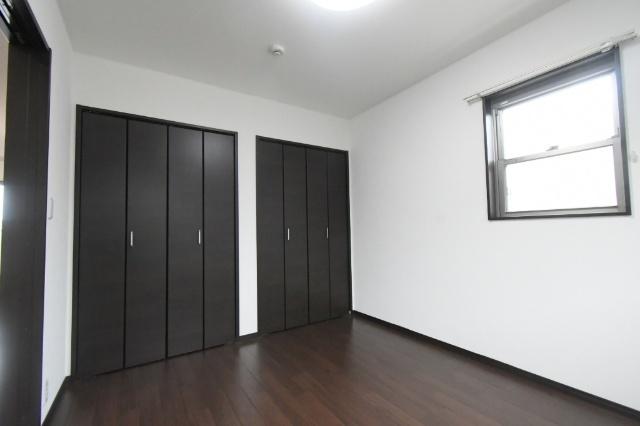 ルネス若園A棟 その他部屋・スペース