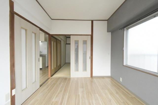 シュロス若園 その他部屋・スペース