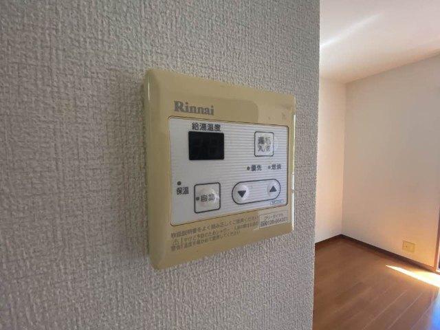 ハイツ四季の里　B棟 その他