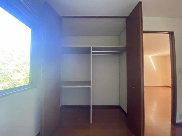 ハイツ四季の里　B棟 収納