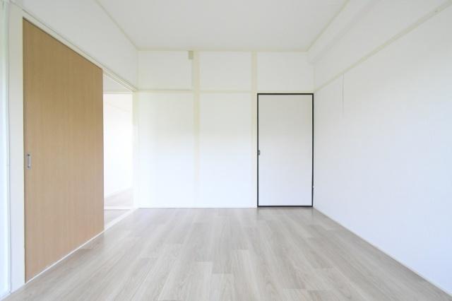 福丸団地2棟 その他