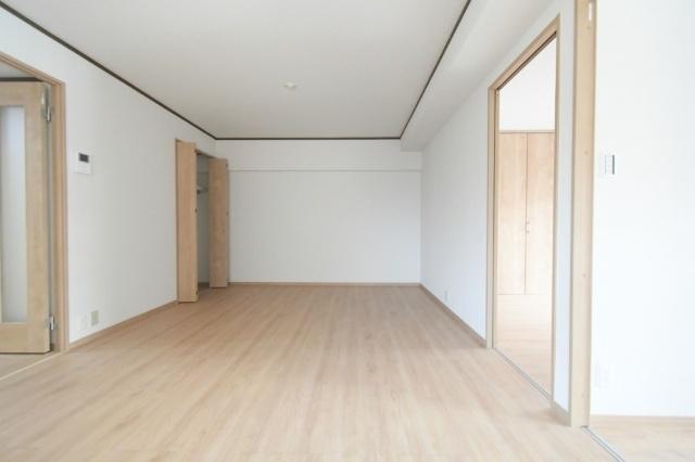 第10岡部ビル その他部屋・スペース