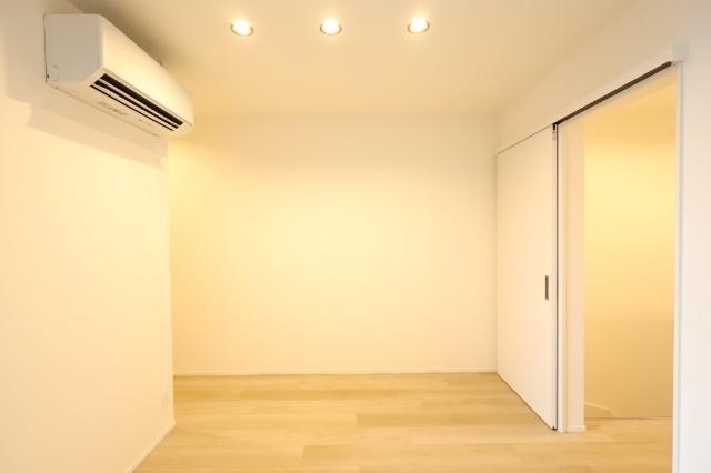 N-TERRACE黄金町 その他