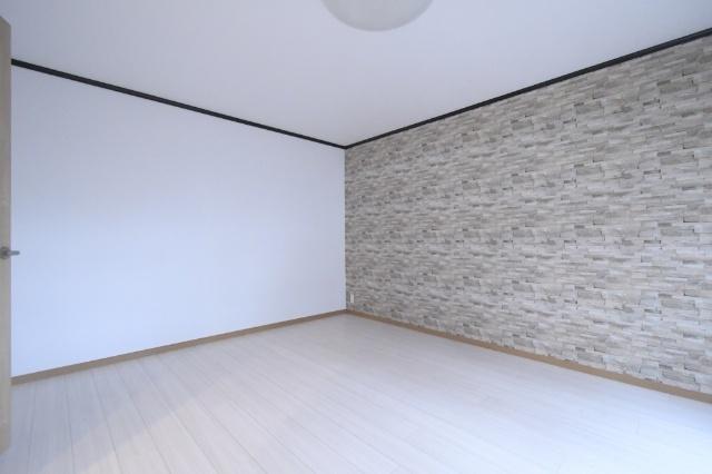 古船場戸建 その他