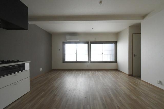 古船場戸建 その他