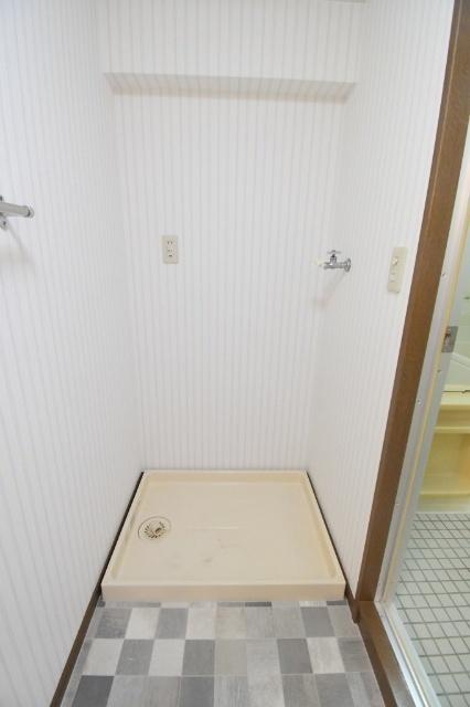 エクセレント中井 その他