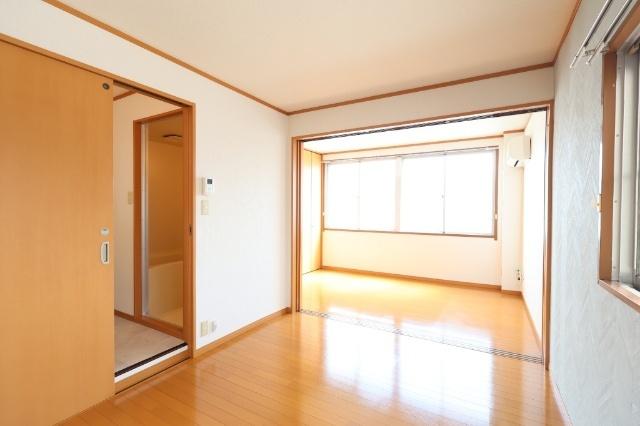 木町ハイツ その他