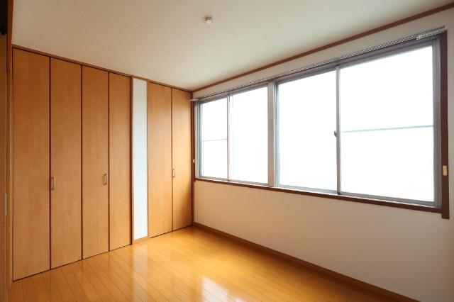 木町ハイツ その他