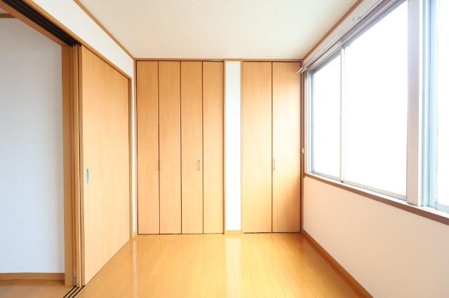 木町ハイツ その他