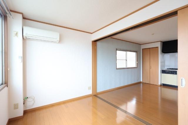 木町ハイツ その他