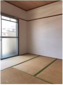 アリエス３６０ その他