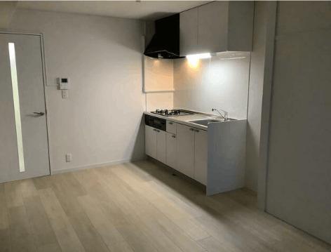 米谷木町第２ビル その他