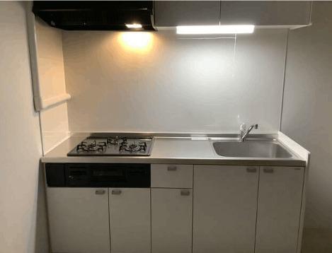 米谷木町第２ビル その他