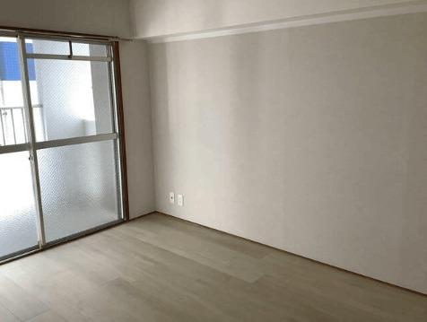 米谷木町第２ビル その他部屋・スペース