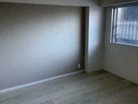 米谷木町第２ビル その他