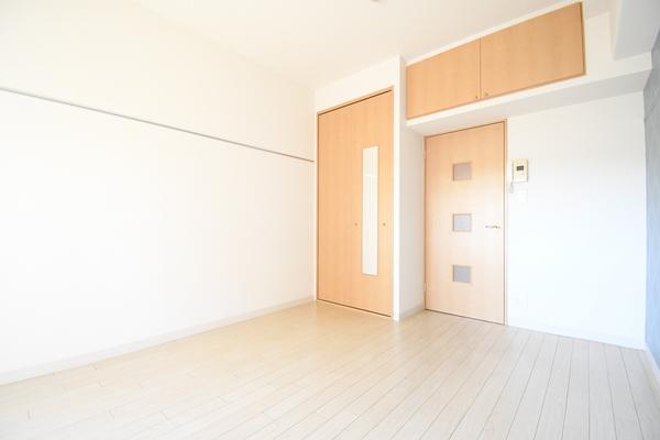 ギャラン南小倉 その他
