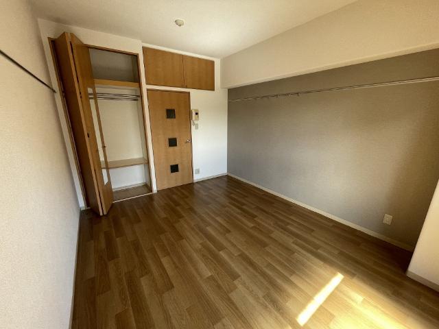 ギャラン南小倉 その他部屋・スペース