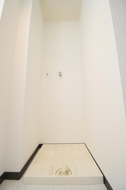 タカフジ・アパートメント その他
