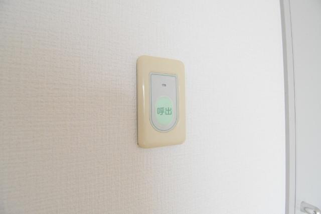 タカフジ・アパートメント その他