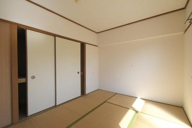 第2中村ビル その他