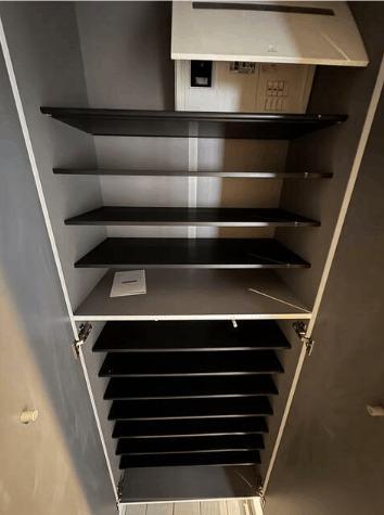 南沼グリーンマンション弐番館 その他