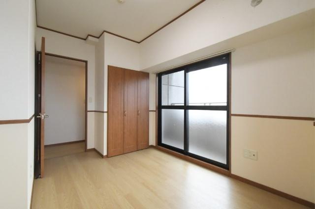 ハイネス若園 その他部屋・スペース