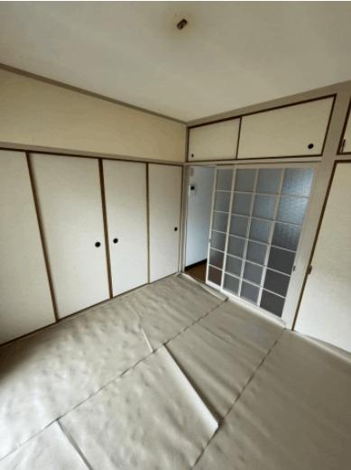 第一白石ビル その他部屋・スペース