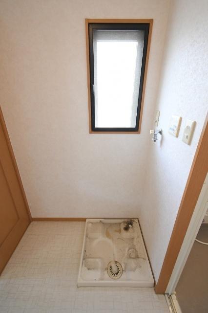 ルフラン東新町 その他