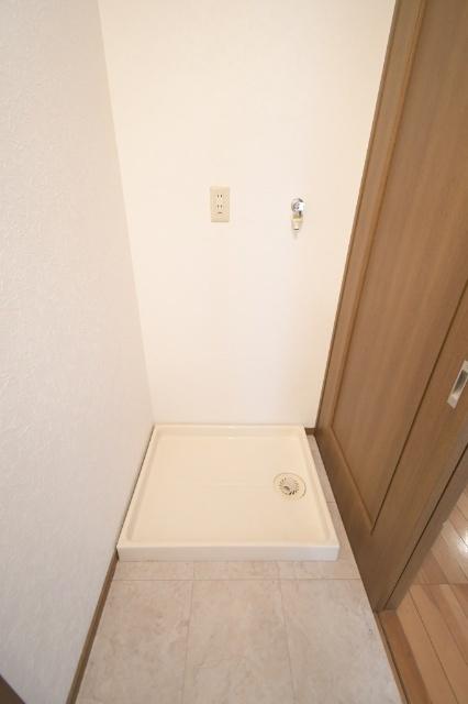 アネーロあそう その他