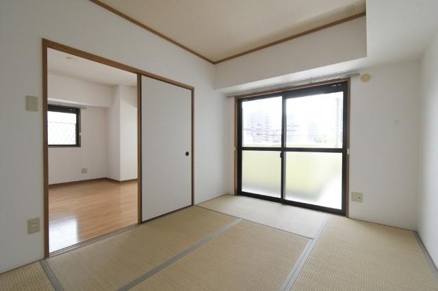 アネーロあそう その他