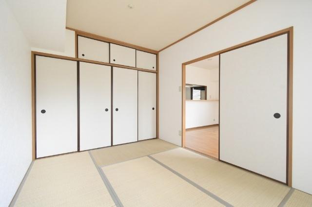 アネーロあそう その他