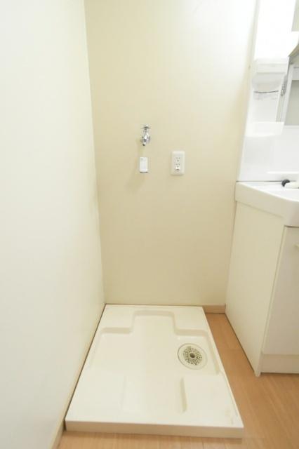 第2中村ビル 部屋画像