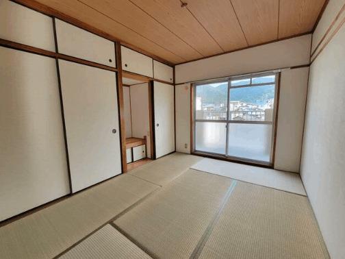 フローラルマンション藤松 その他部屋・スペース