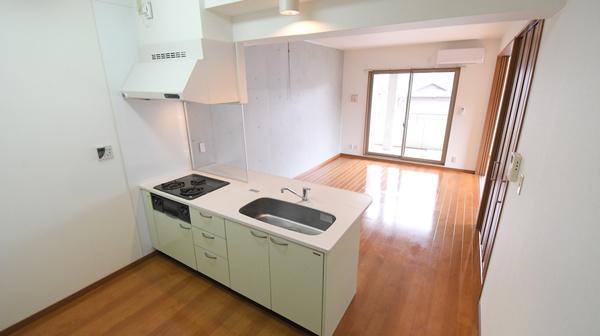 写真:その他物件の写真03